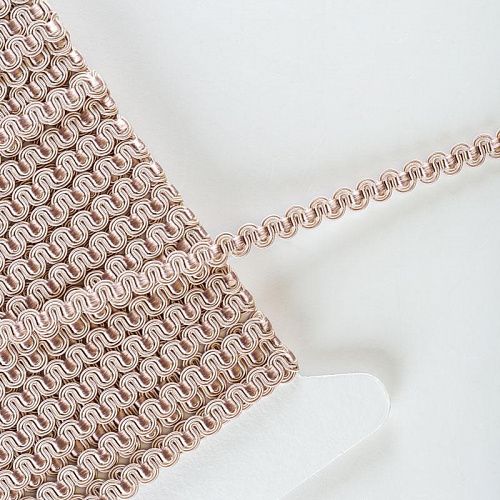 Тесьма 1 см 104-NG302A-1836