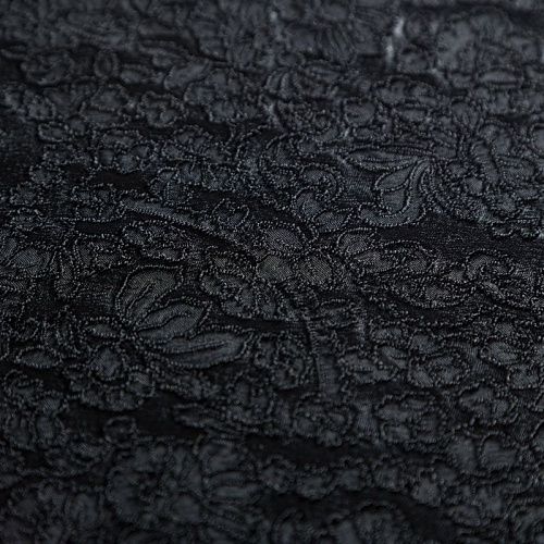 Жаккард стрейч 017-03210