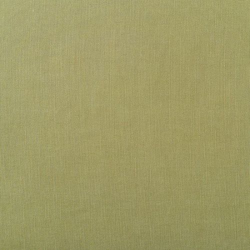 Купро 009-01183 зеленое яблоко однотонный