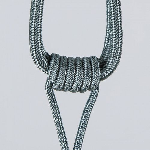 Кисть L90 см 102-SB8084Y-3118