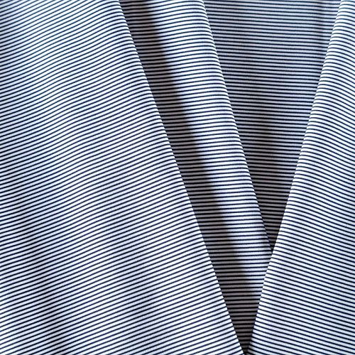 Вискоза "Лоренцо" 036-08083 белый принтованный