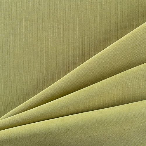 Купро 009-01183 зеленое яблоко однотонный