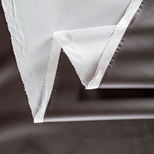 Экокожа К32-042 темный шоколад однотонный