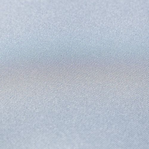 Штора рулонная Blackout Silver 60х160 см 7792089 серый