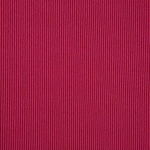 Кашкорсе 023-15208 фуксия однотонный