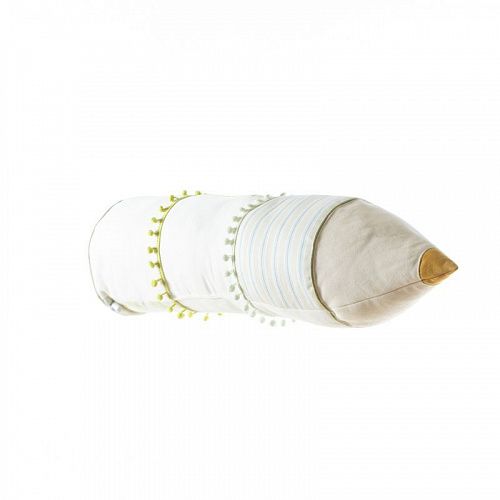 Подушка-валик "Карандаш" D 17 см L 75 см 491762