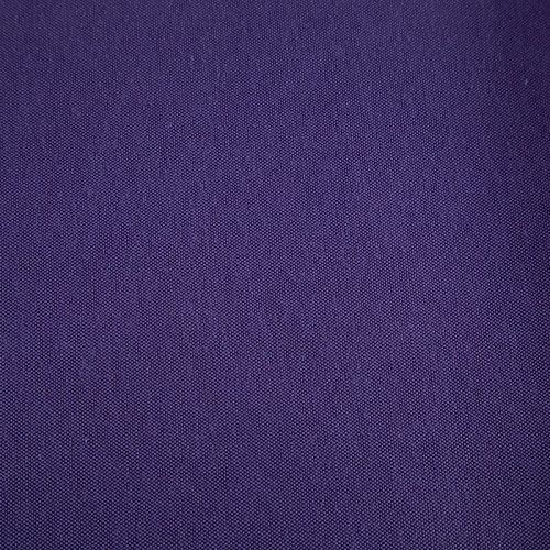 Ткань с водо- и грязеотталкивающей пропиткой 22-02-20690 чернильный однотонный