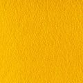 Фетр К33-393 желтый однотонный