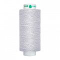 Нитки Dor Tak 40/2 366 м 40/2-366dt-285 серый