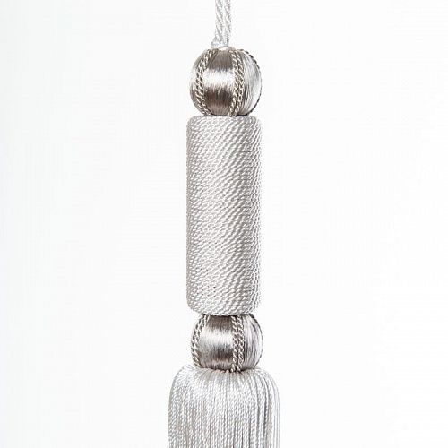 Кисть L35см 102-MK982-2067