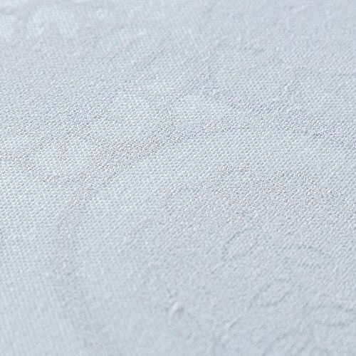 Штора рулонная Lempaala 70х190 см 8312968 белый