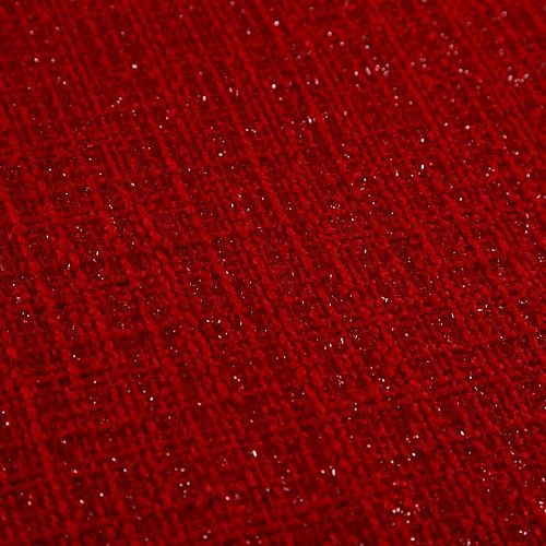 Твид шанель 052-15491 красный