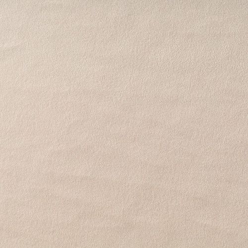 Ткань портьерная бархат h-300 см 09-02-00032 шампань однотонный