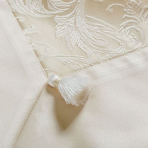 Салфетка сервировочная 2003093532685 105*100 см