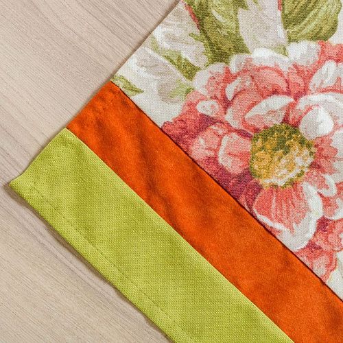 Салфетка сервировочная 2003093532555 48*28 см