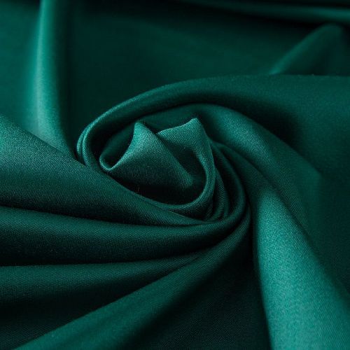 Шерсть костюмная стрейч Alta Moda 025-20332 бутылочный