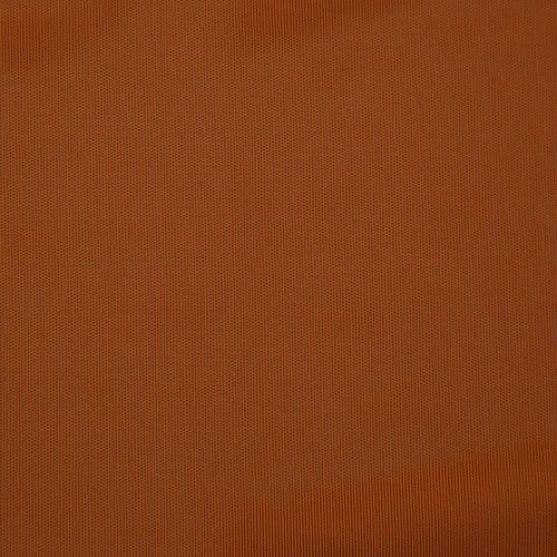 Сетка трикотажная 050-09301 жженый апельсин