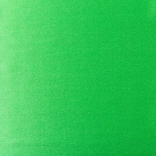 Шелк стрейч К15-1137