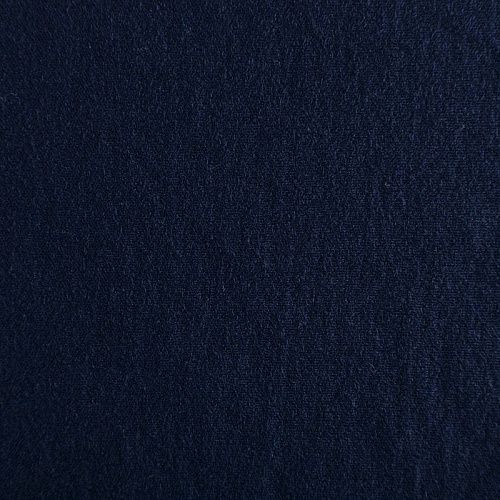 Трикотаж 056-06118