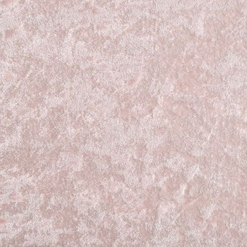 Бархат крэш стрейч 002-07377 col.2