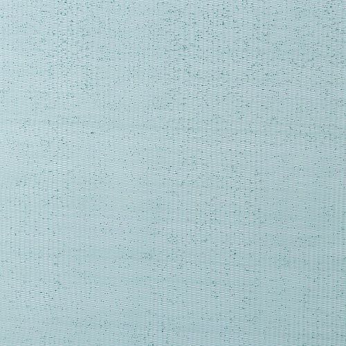 Фатин с напылением 058-09157 зеленый