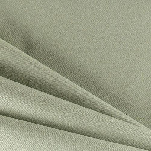 Джинс К33-0361 мятный однотонный