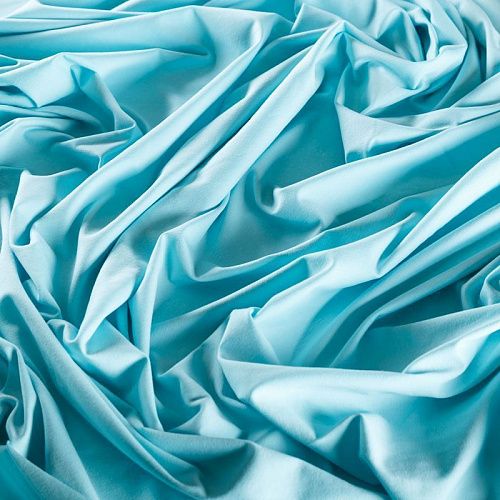 Кулирка 032-05245 тиффани однотонный