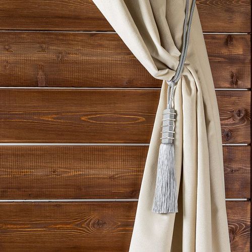 Кисть L60см 102-MB520Y-A4