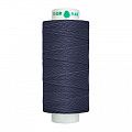Нитки Dor Tak 40/2 366 м 40/2-366dt-410 темно-синий
