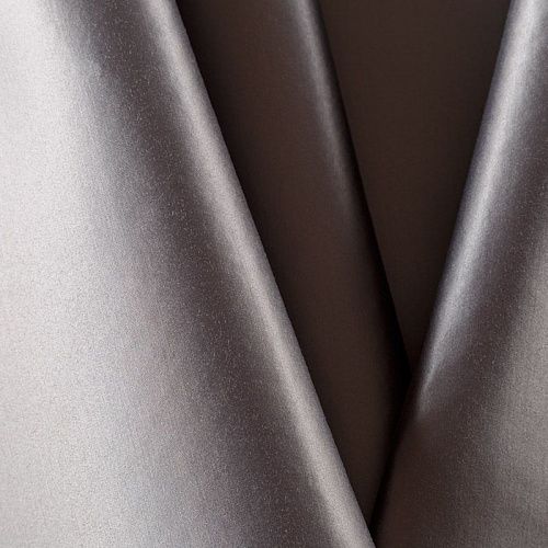 Сатин двойной 001-08843