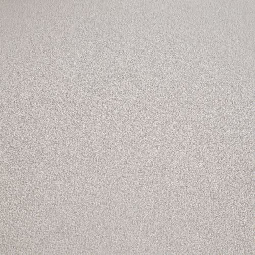 Креп вискозный Versace 026-16392 сливочный однотонный