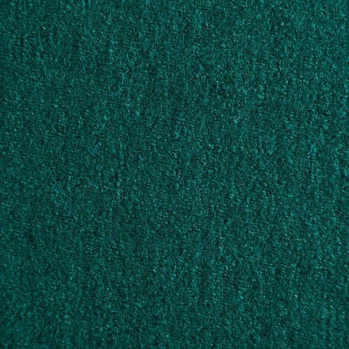 Букле 006-04152 бриллиантовый зеленый однотонный