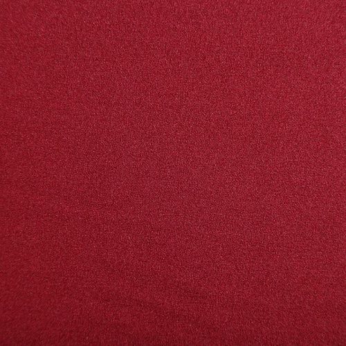 Ткань костюмная стрейч 025-07006