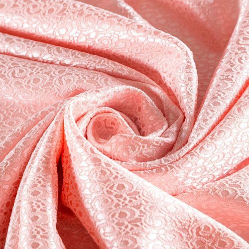 Жаккард 017-03919