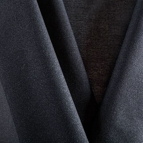 Дублерин 024-06719