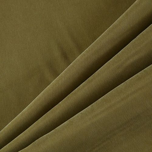 Купро 009-13934 грушевый однотонный