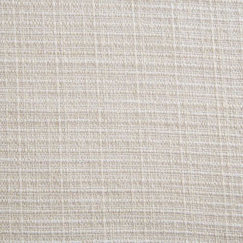 Твид 052-14412 сливочный однотонный