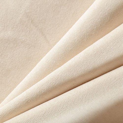 Ткань портьерная 14-02-05305