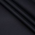Ткань подкладочная 045-16912 черный однотонный