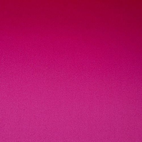 Тафта корсетная дублированная Versace 051-20181 красная фуксия