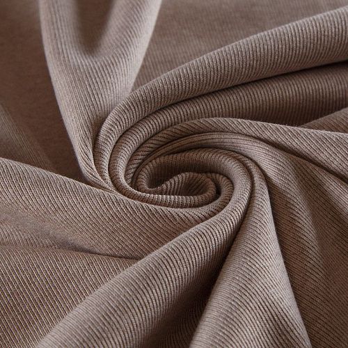 Трикотаж Loro Piana 056-16357 холодный бежевый