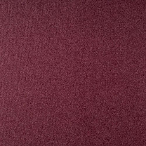 Ткань плащевая К33-804 бордовый однотонный