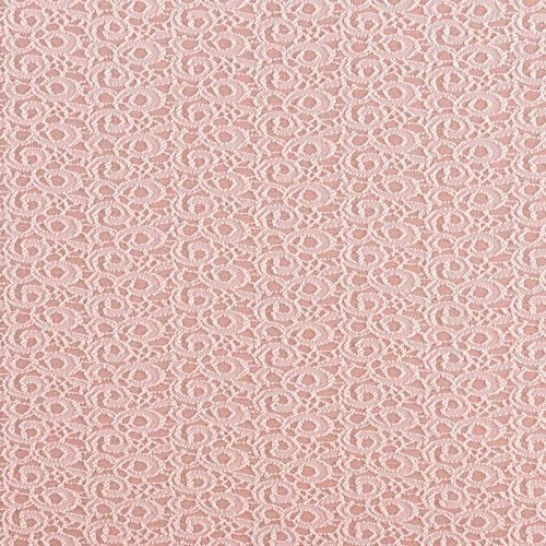 Жаккард 017-03919