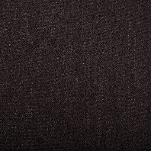 Ткань костюмная 025-16667 коричневый меланж