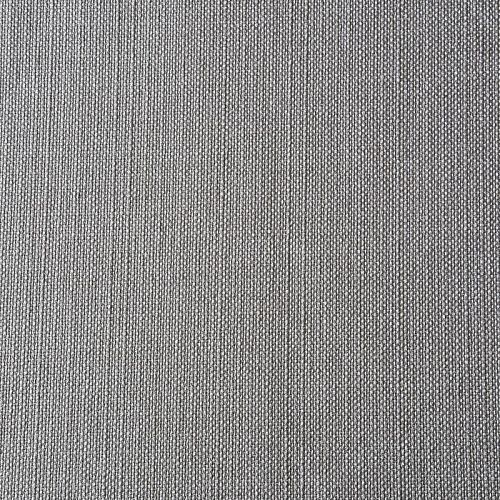 Ткань портьерная лен h-300 см 05-02-11508 бежево-серый однотонный