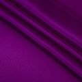Перл шифон 068-19408 пурпурный однотонный