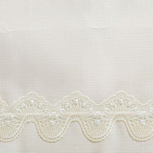 Салфетка сервировочная 2003093532487 35*35 см