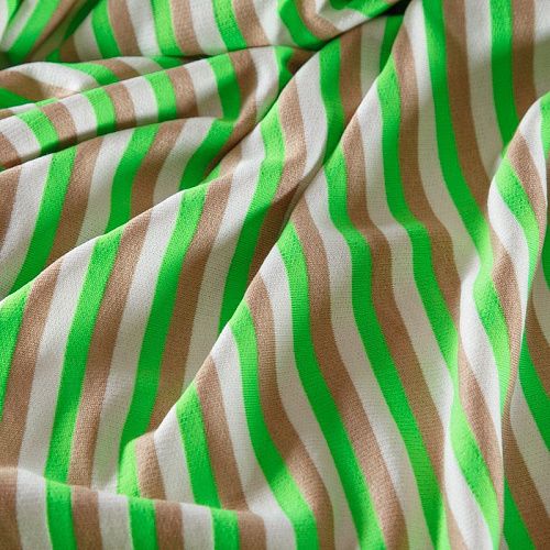 Футер 3-х нитка 056-16501 мультиколор