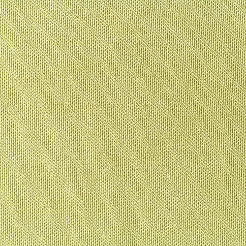 Канвас h-295 см 14-02-00516 зеленый папоротник однотонный