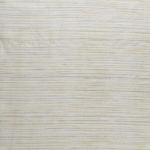 Ткань портьерная жаккард Т380-02-06